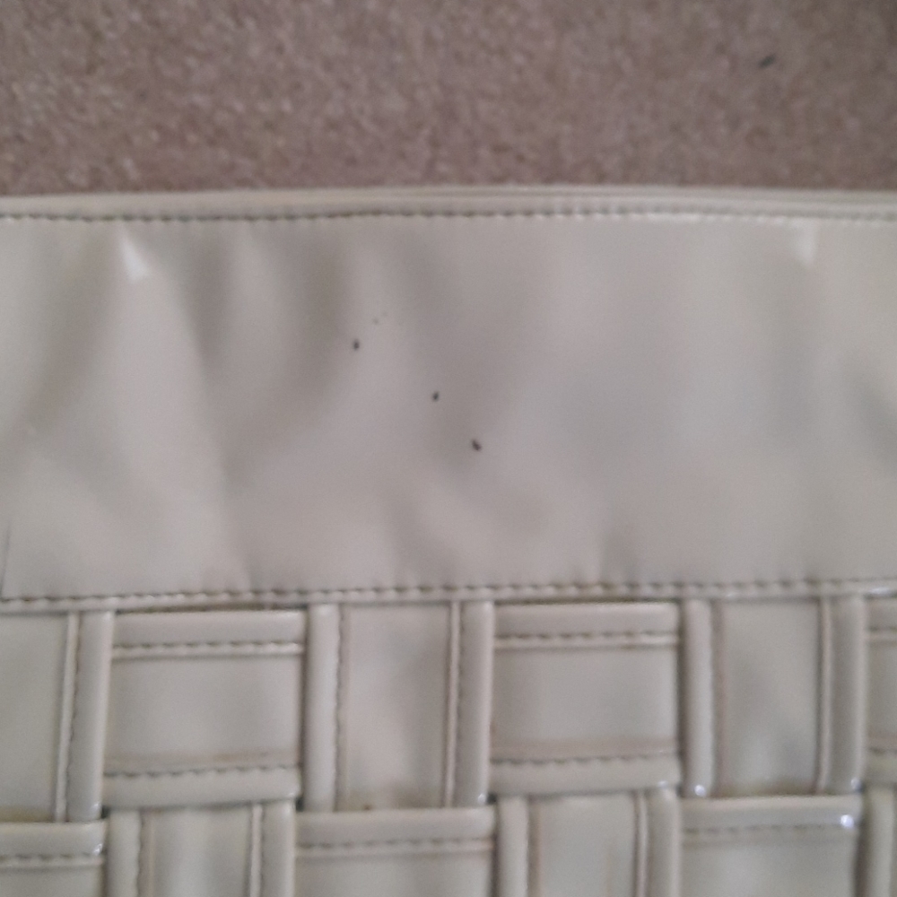 Chinese Laundry purse - Picture 4 of 6